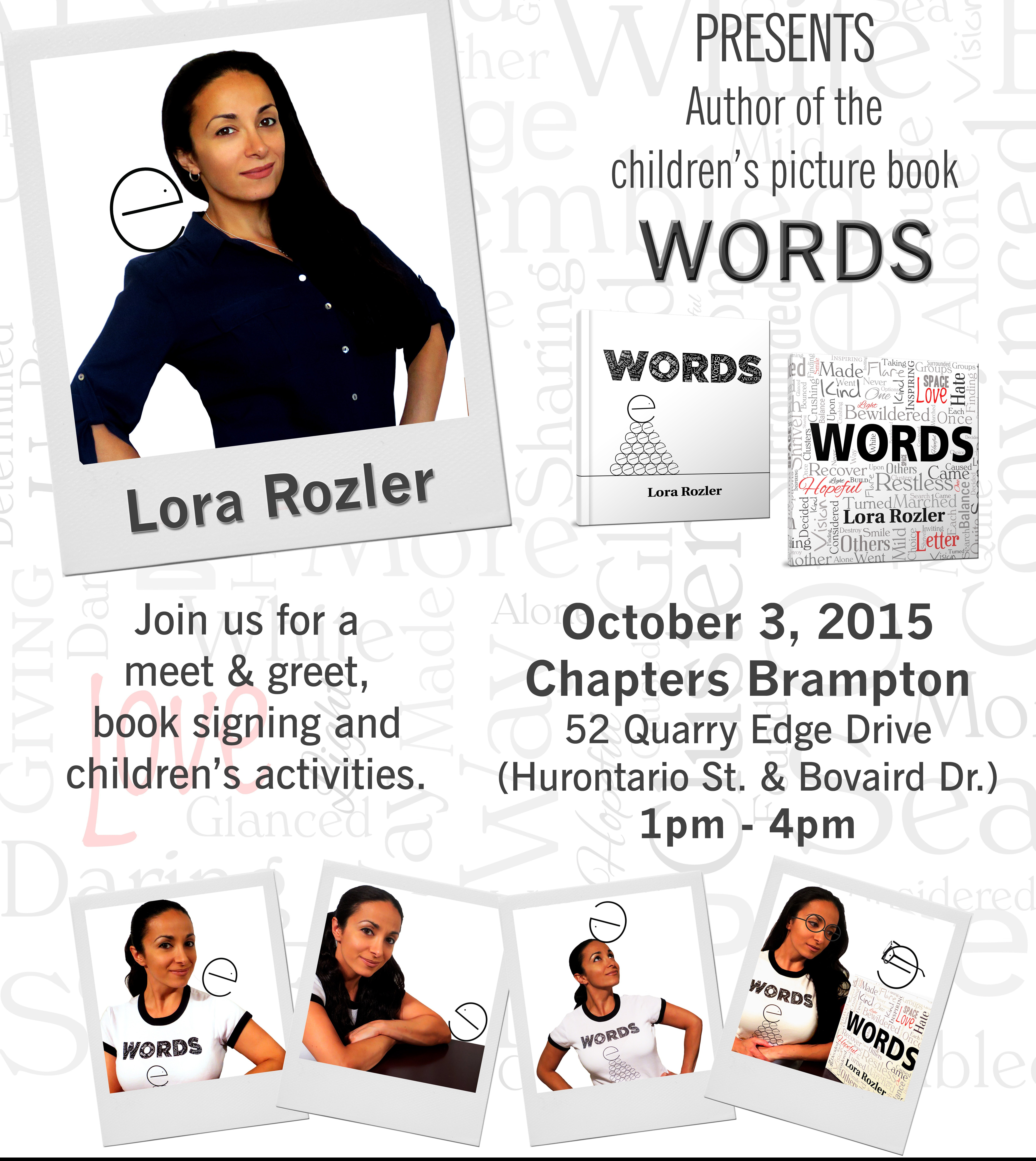 chaptersbrampton-e1518746902678.jpg