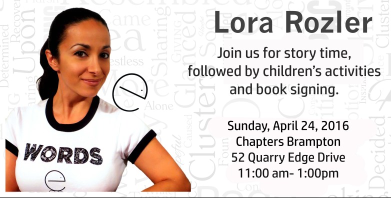 ChaptersPosterBramptonApr24Final