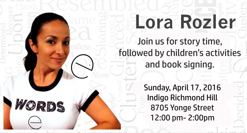 indigoposterrichmondhillapr17final-e1518746767415.jpg