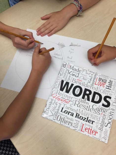 orioleparkjpssept2015