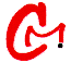 cmlogo
