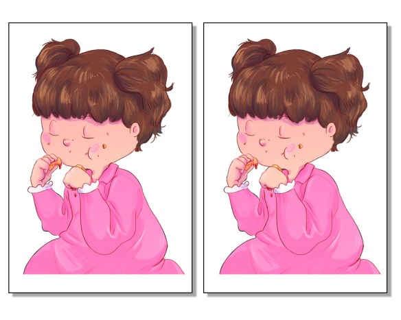 Emily's Memory Match